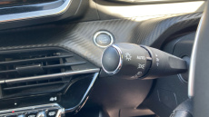 Peugeot 208 1.2 Hybrid 100 Allure 5dr e-DSC6 Petrol Hatchback